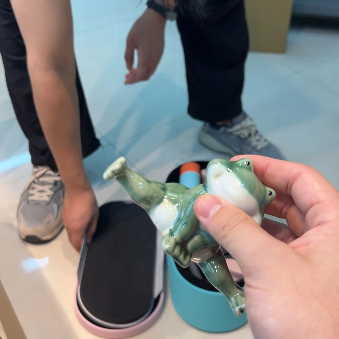 瓷器瓷器瓷器瓷器瓷器