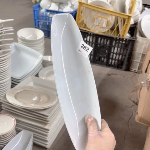 泥塑陶瓷陶瓷陶瓷陶瓷