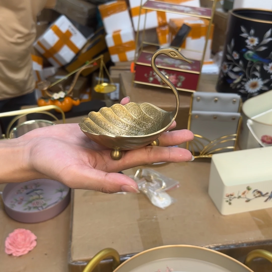 摆件摆件摆件摆件摆件摆件