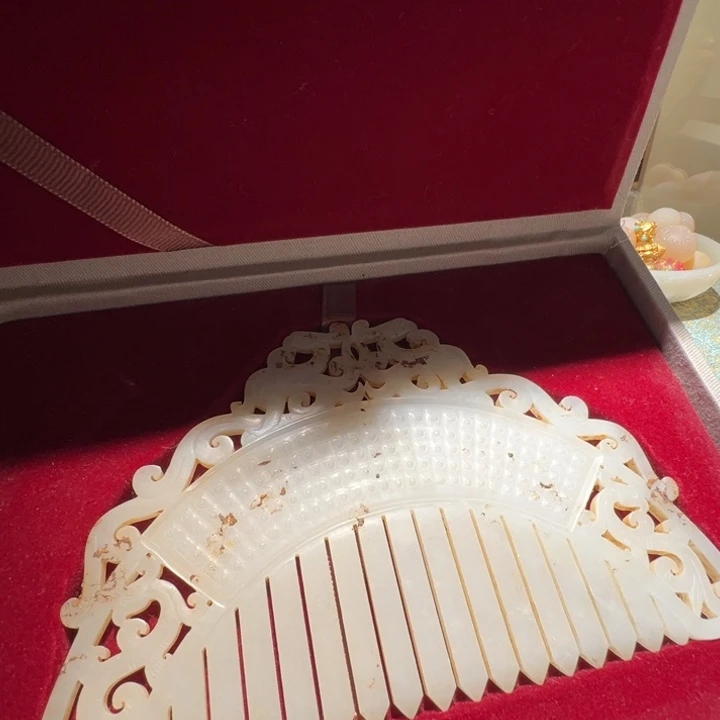 【闪购商品】婵*勒子勒子勒子勒子勒