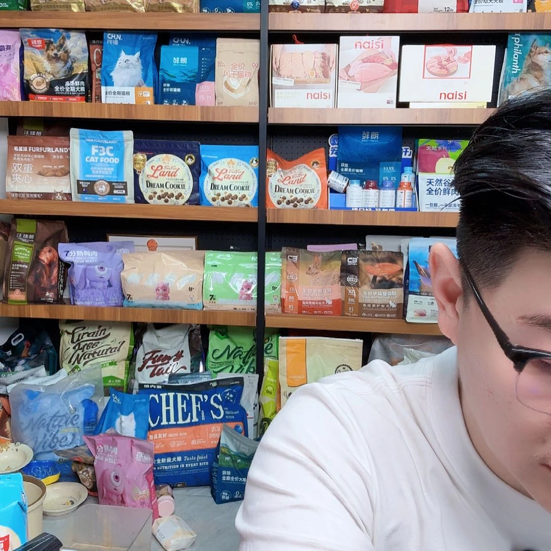 念***-可口可乐可口可乐可口可乐