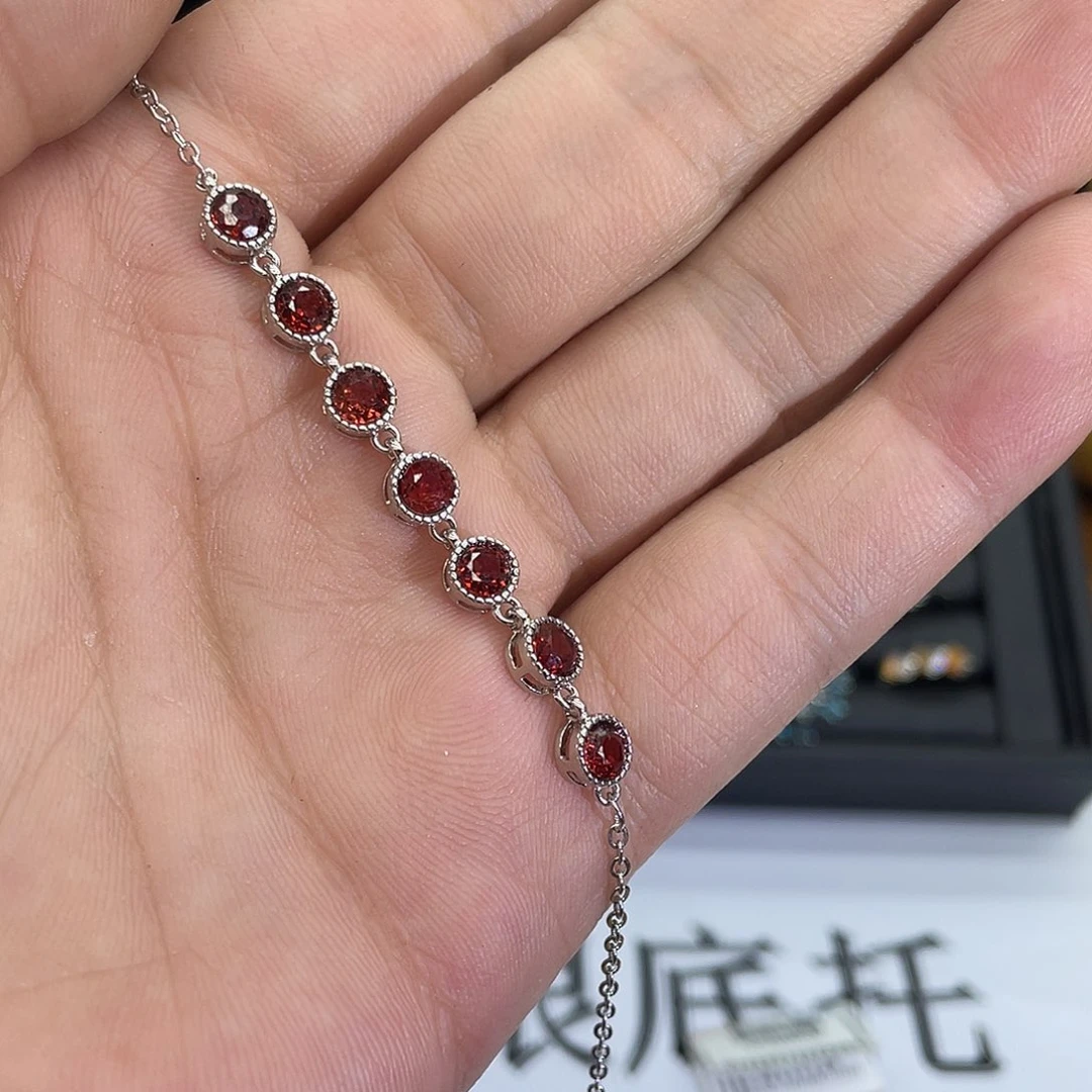 紫晶珠宝半成品未镶嵌