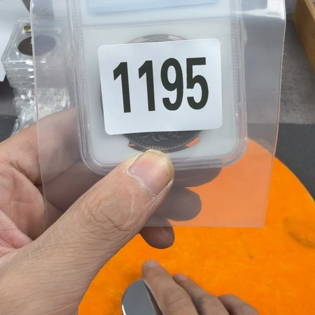 直播间秒拍秒付链接