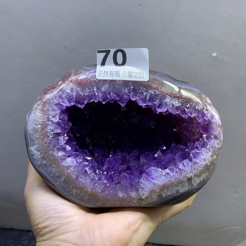 【闪购商品】未镶嵌水晶大型摆件（非配饰）