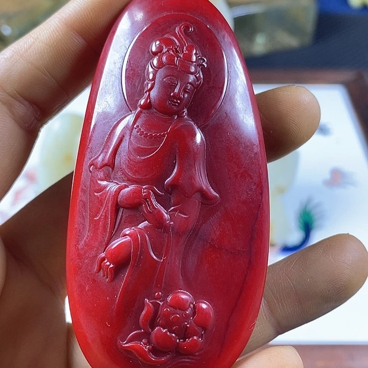 紫砂闪购商品一图一物