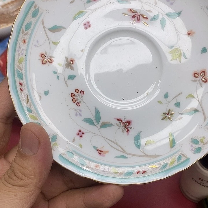 .***，瓷片哈哈哈哈哈哈哈哈