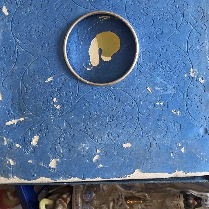 核桃木/黑胡桃（胡桃木）铸*者