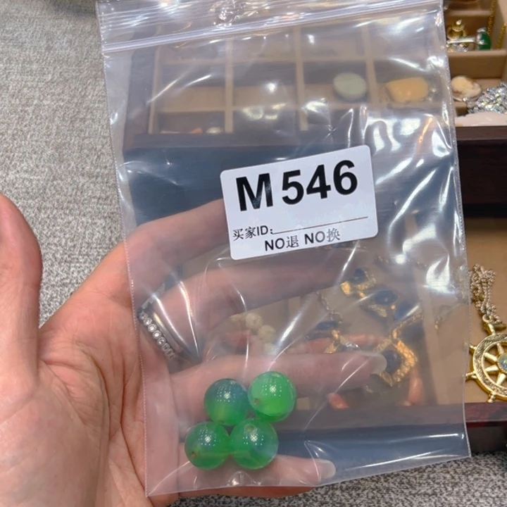 茶杯紫砂芭*圈大漂亮大漂亮