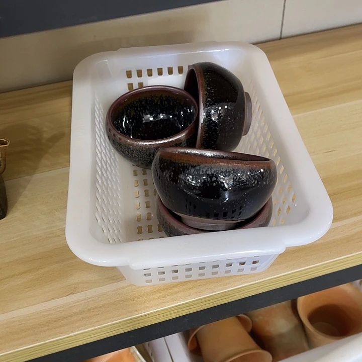 福利待遇多多哦哦哦