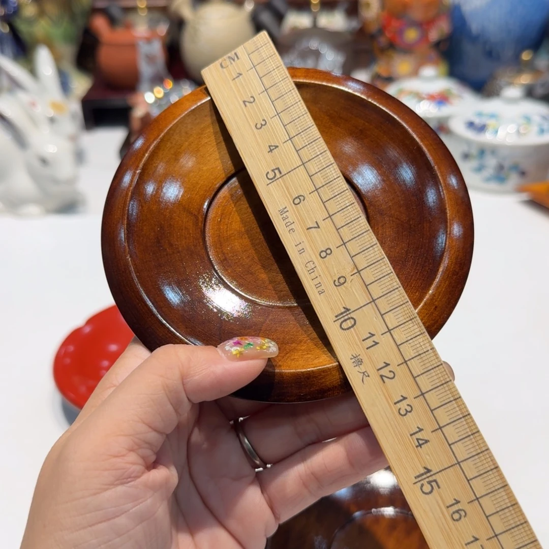 瓷片噢噢噢噢噢噢噢噢噢