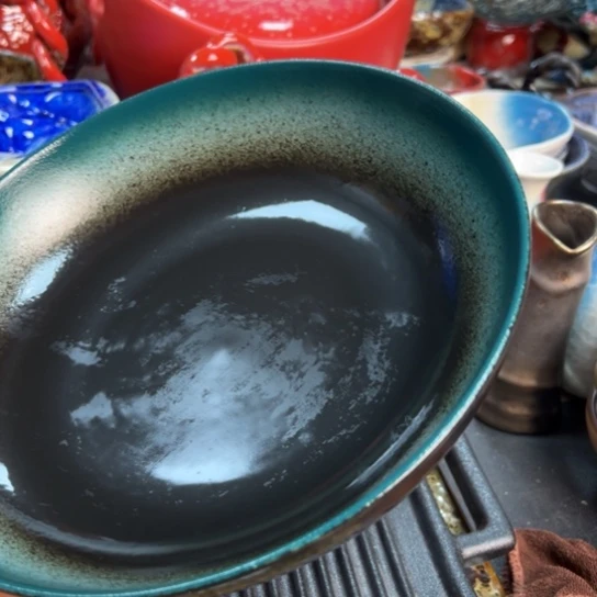 罐本店消费满二十包包邮的