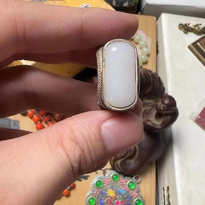 大***5如图所示所拍即所得