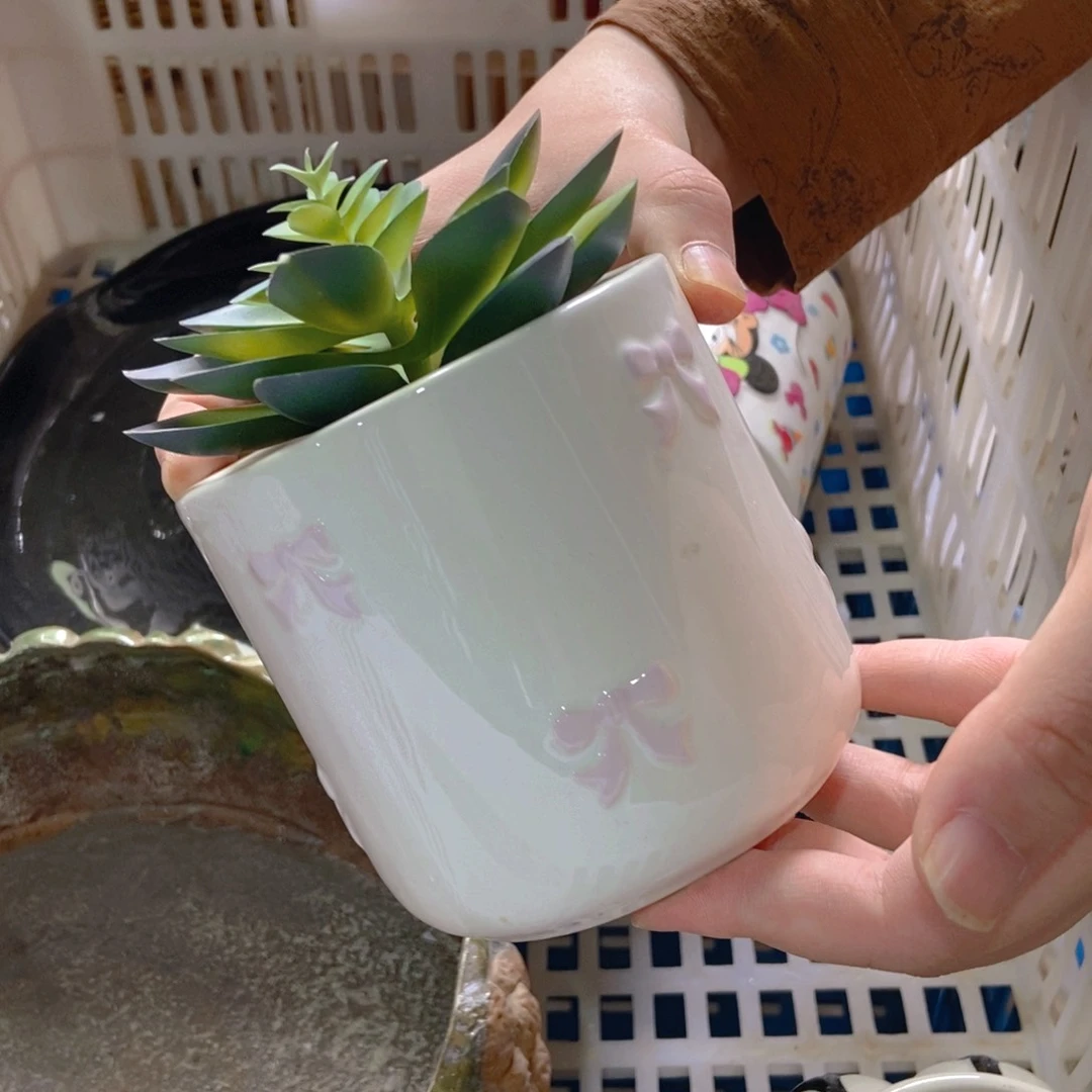 瑕疵陶瓷瑕疵特卖～非偏满八米邮