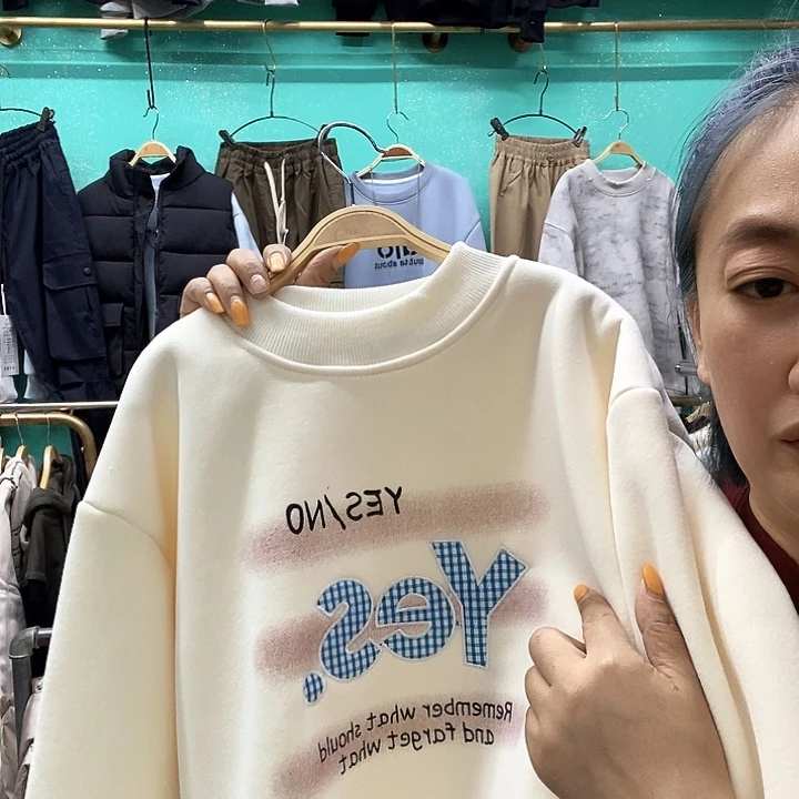 160哦哦哦哦哦哦哦哦