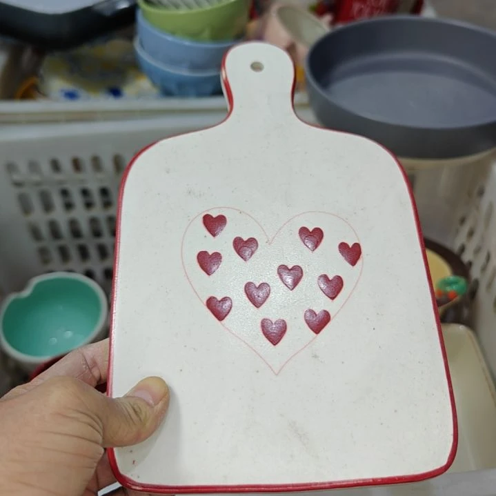 瓷片陶瓷餐具杯碗盘微瑕介意慎拍