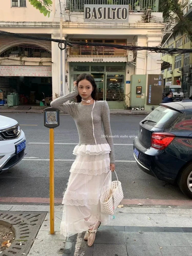 质感上衣(No退换)小众百搭