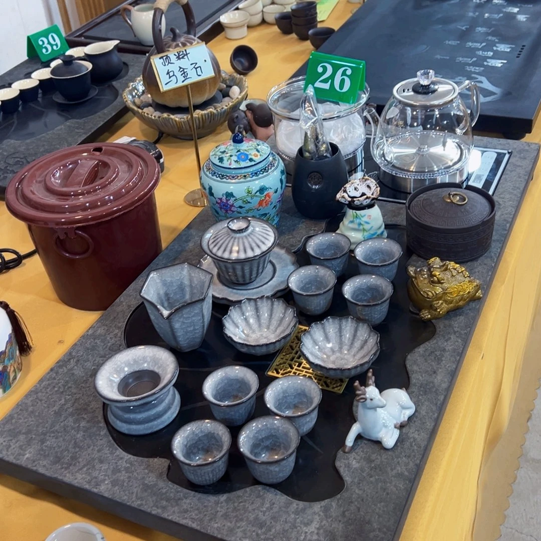 陶瓷陶瓷陶瓷陶瓷