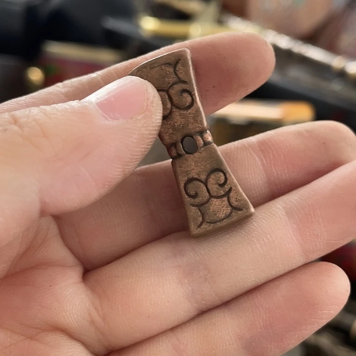 工艺品先谢谢谢谢谢谢