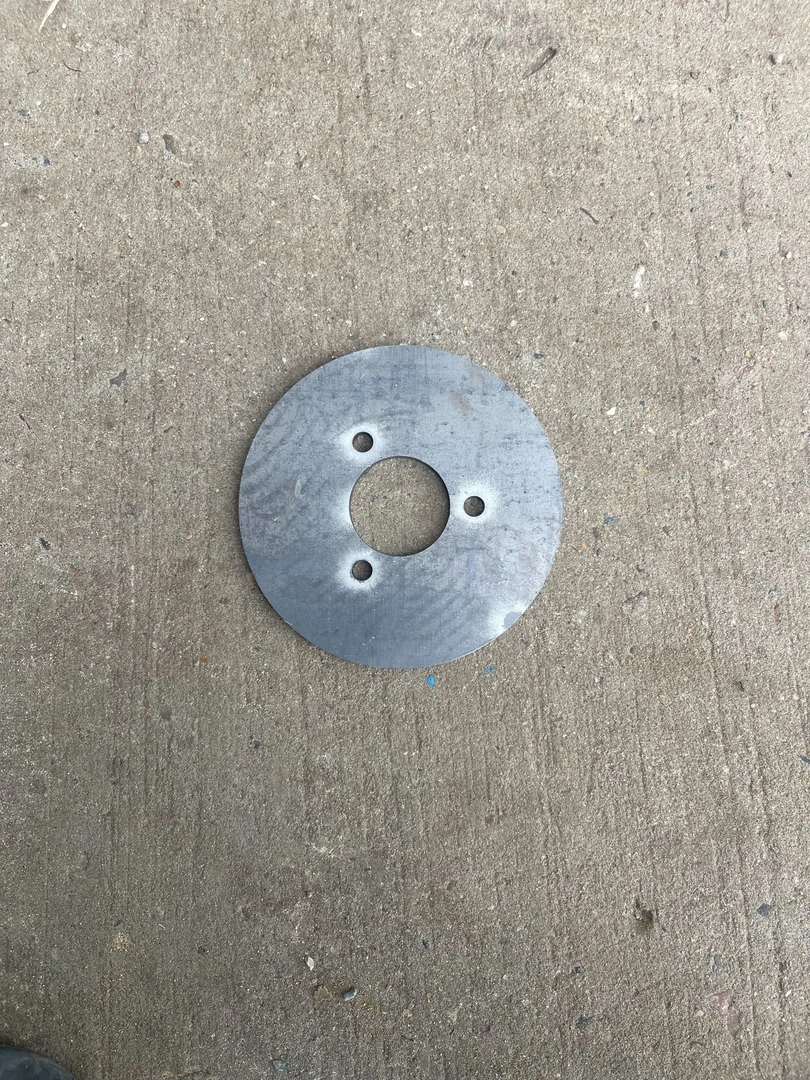 花生收获机抖土盘金属材质经久耐用