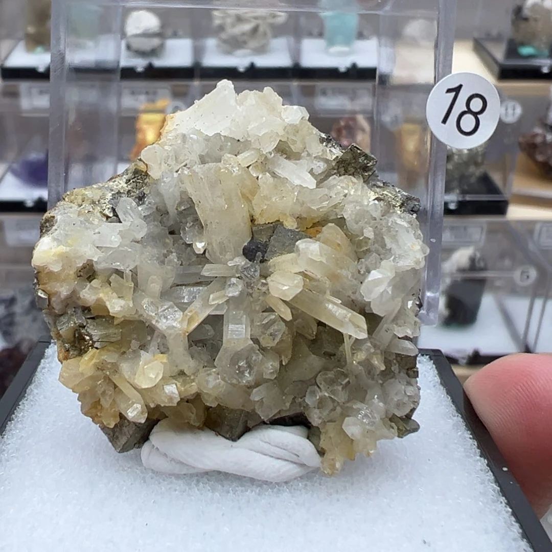 紫晶大型摆件（非配饰）银S925镶嵌