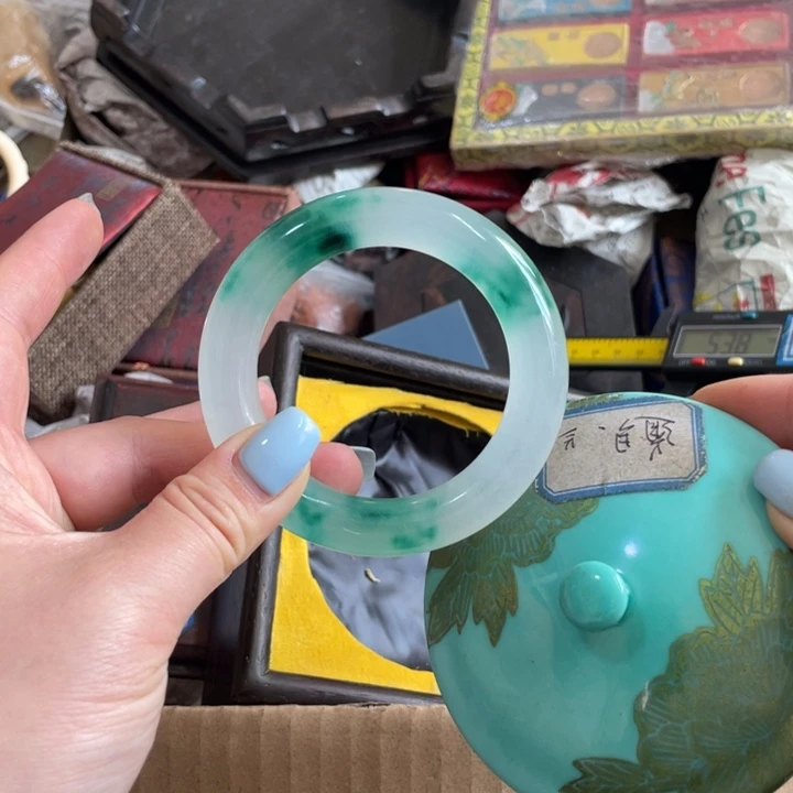 紫砂陶瓷艺术陶瓷艺术陶瓷艺术