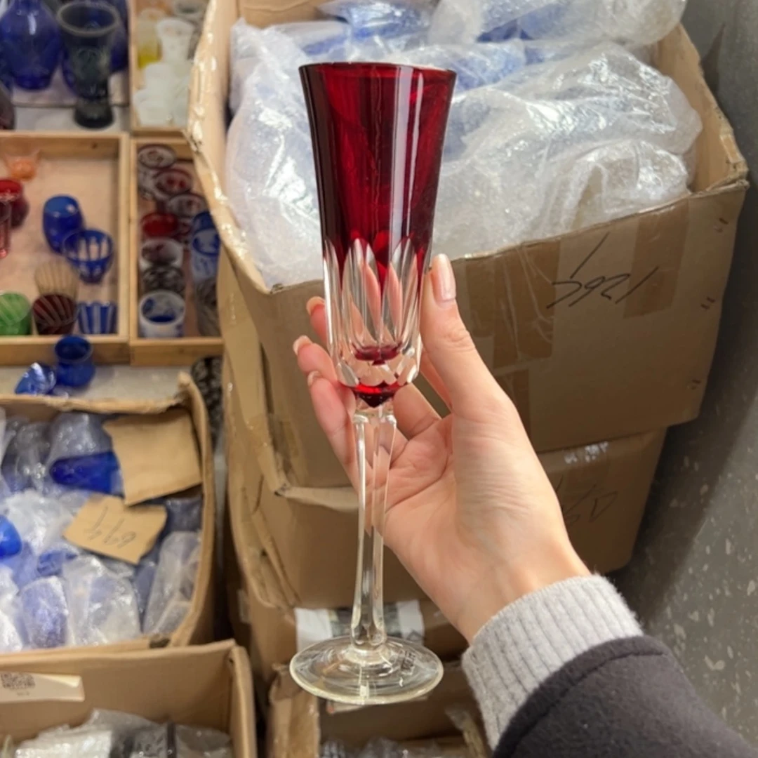 【闪购商品】如图微瑕一个，如图微瑕一个，