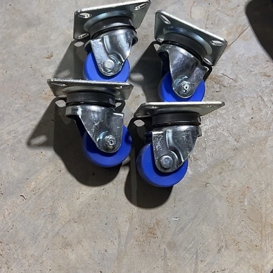 大哥看好下单闪电购