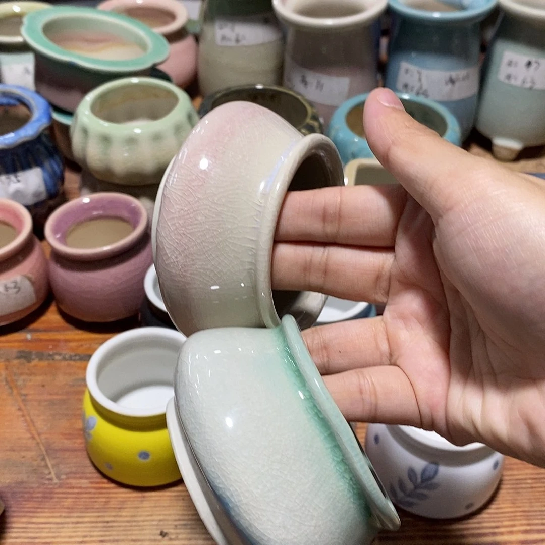 「满9.9米包邮」2个浮力