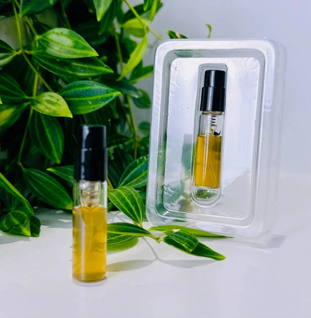 2ml体验专高档携带外用喷雾