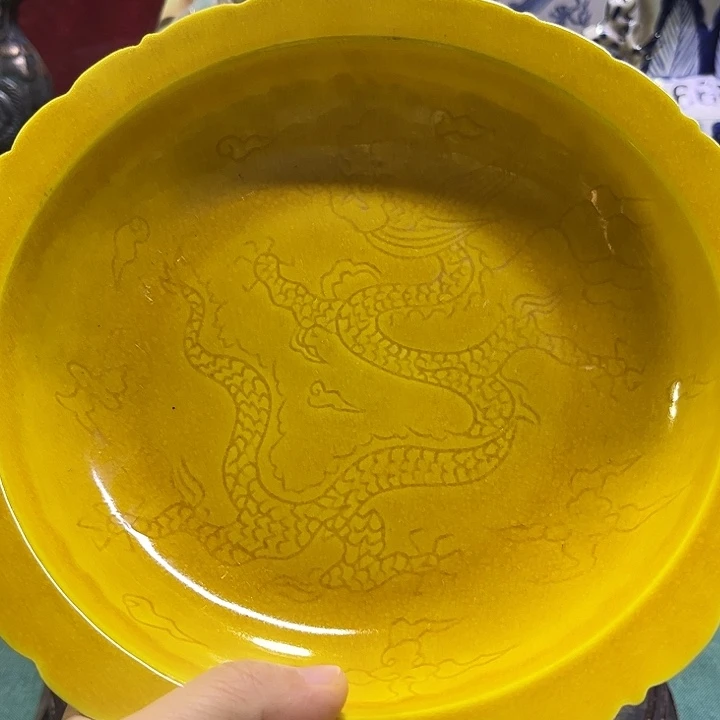 茶盏摆件摆件摆件摆件