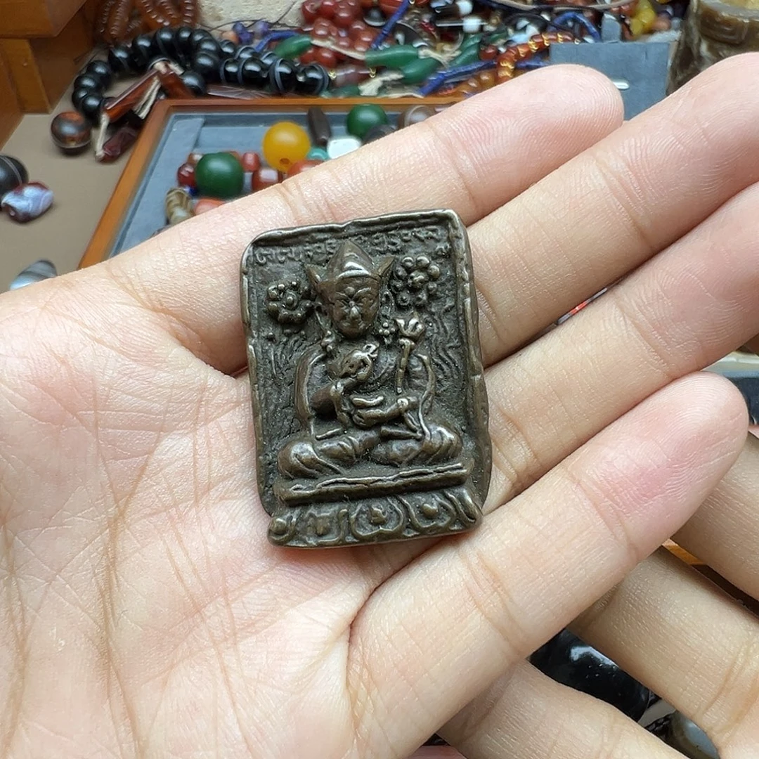 锋***集铁合金花岗石感谢