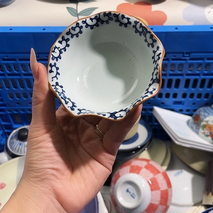 瓷片小*田爱淘666688888