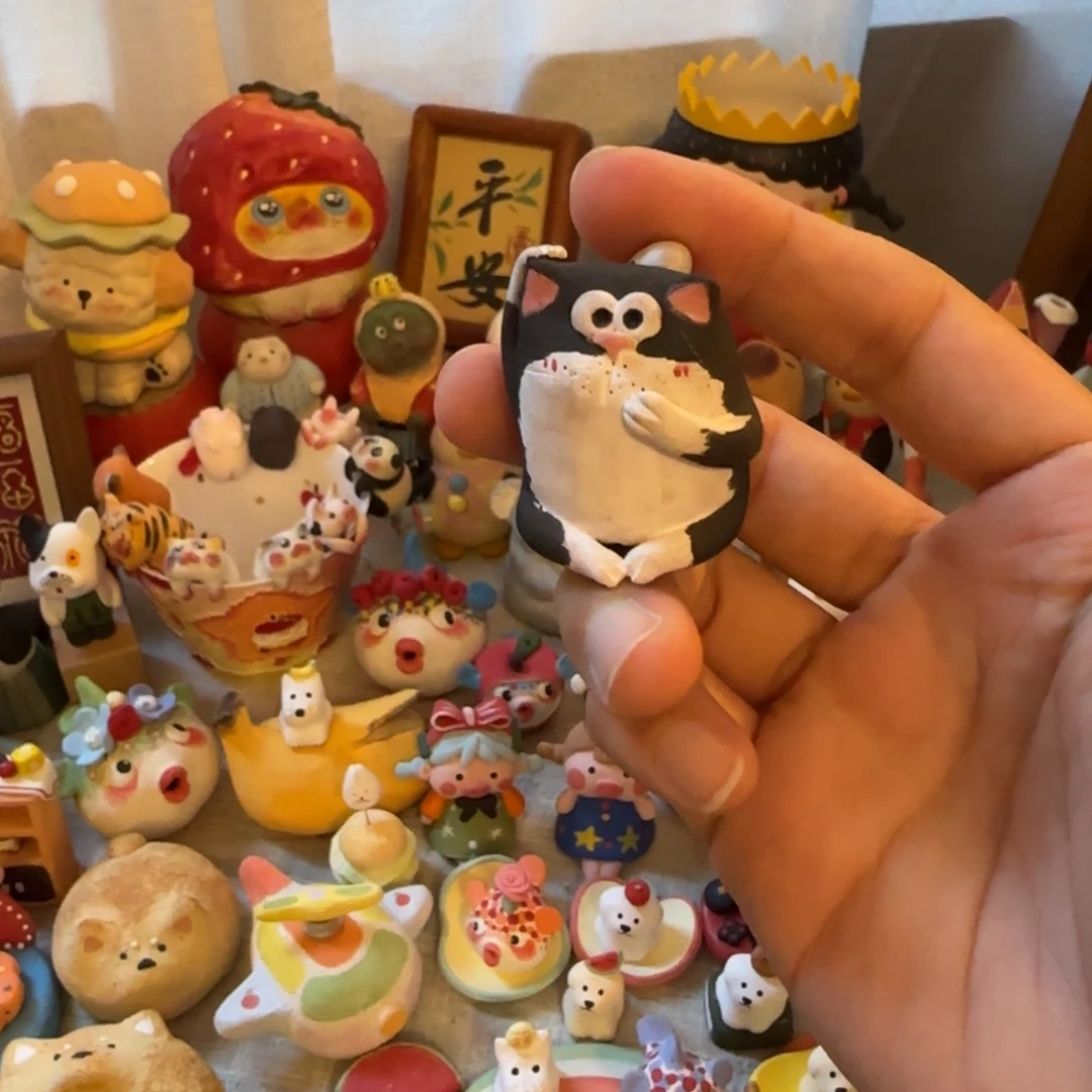 陶瓷陶瓷陶瓷陶瓷陶瓷陶瓷陶瓷