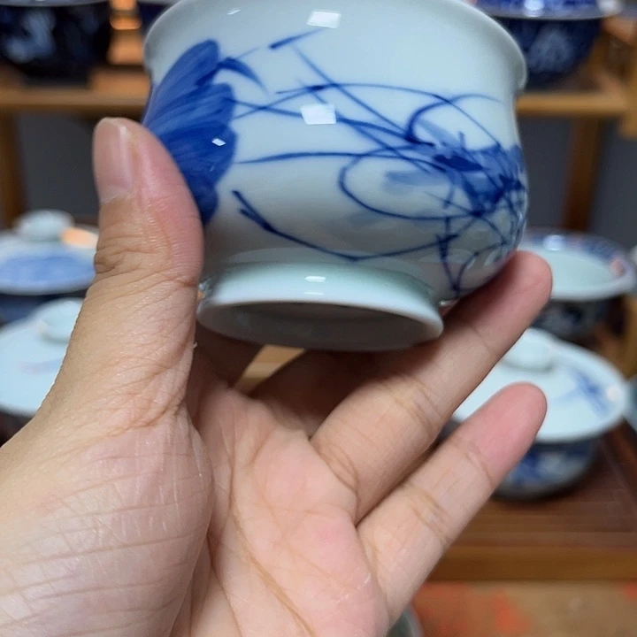 瓷片贝贝贝贝杯测杯杯杯杯才杯杯杯