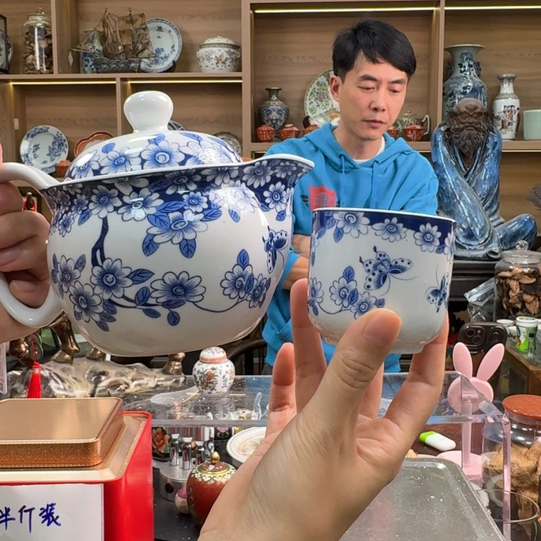 碗12555669855885559