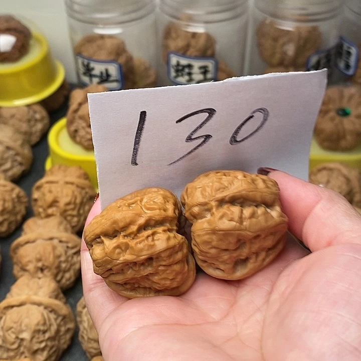 核桃蛤蟆的37个小窍门和小窍门