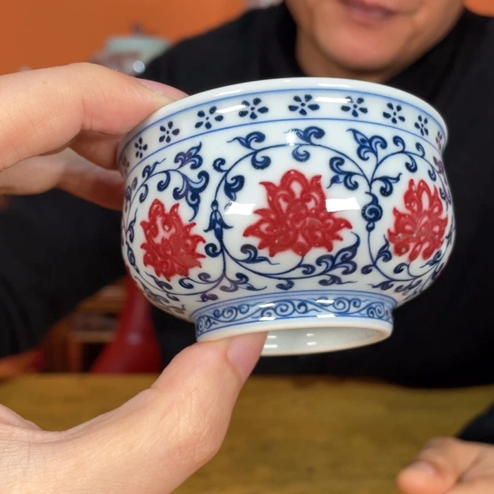 福利来啦，福利来啦杯