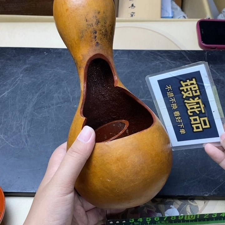 摆件有941精品精品精品