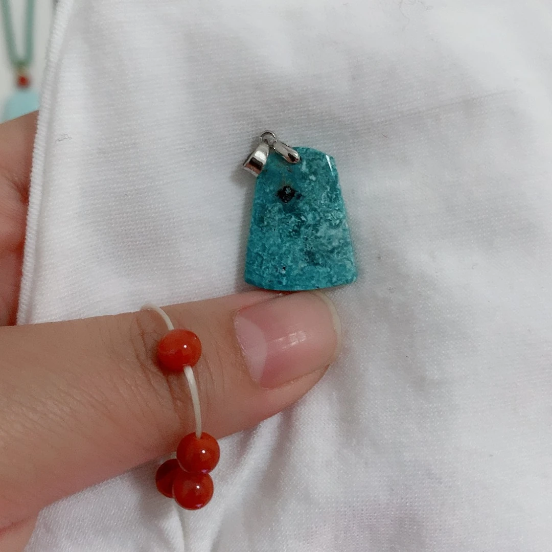 南红玛瑙未镶嵌珠宝奇石