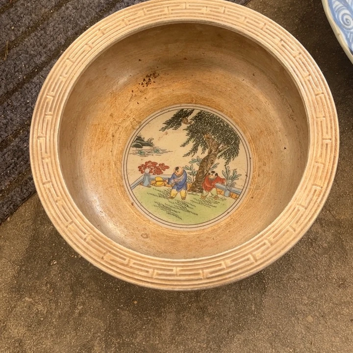 欢迎大家来看我的
