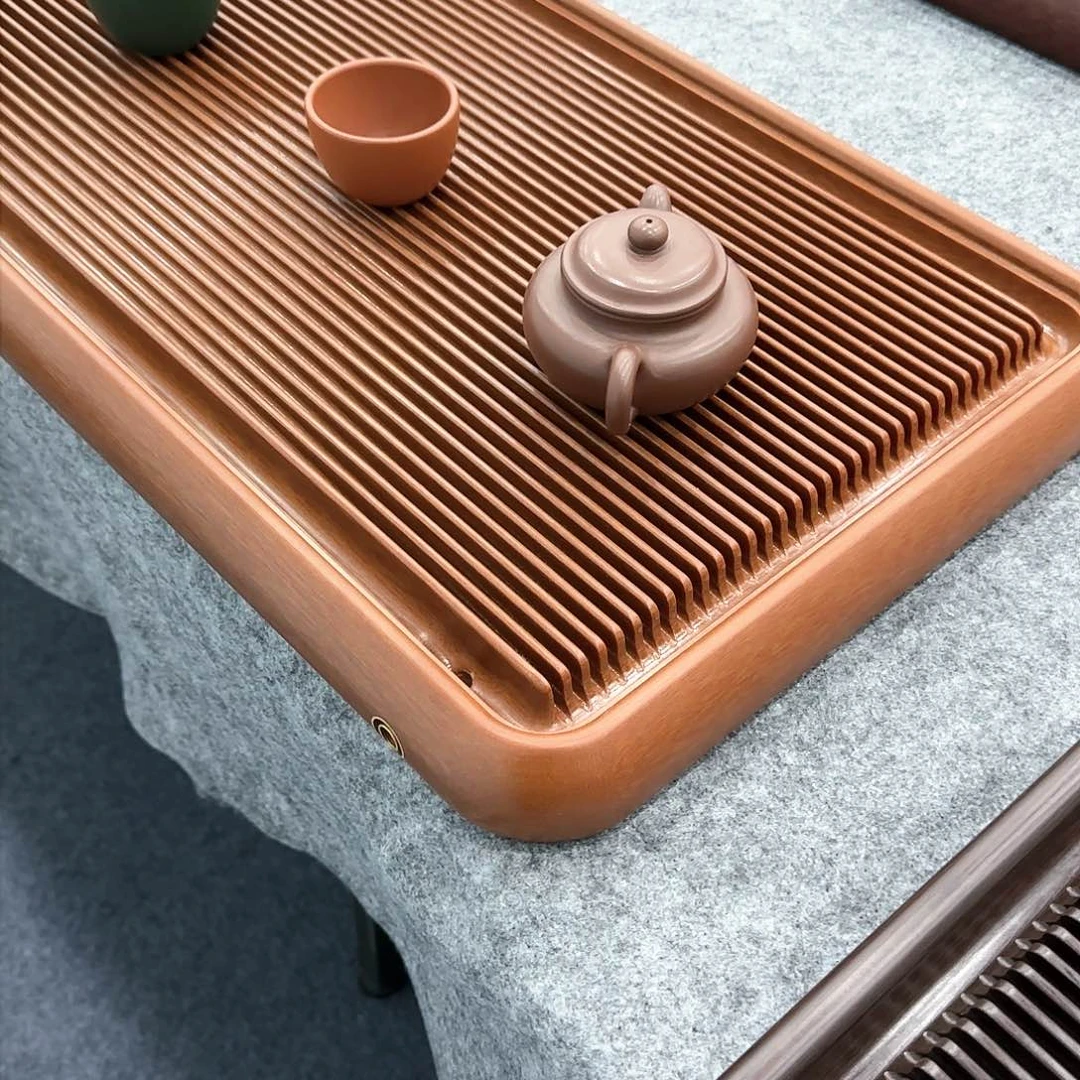 飞*器70405小车13号电木