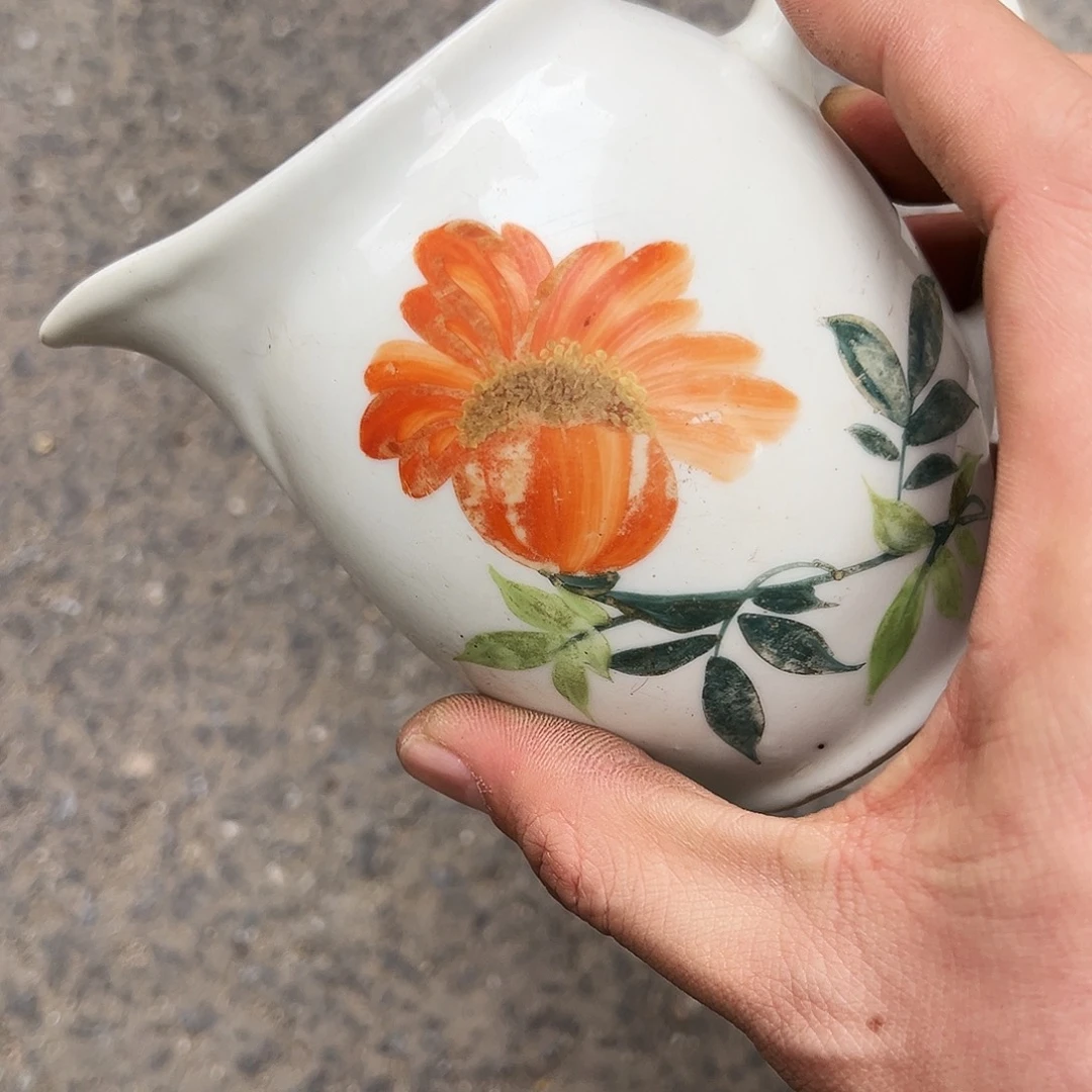 用***8非洲紫檀（红花梨）