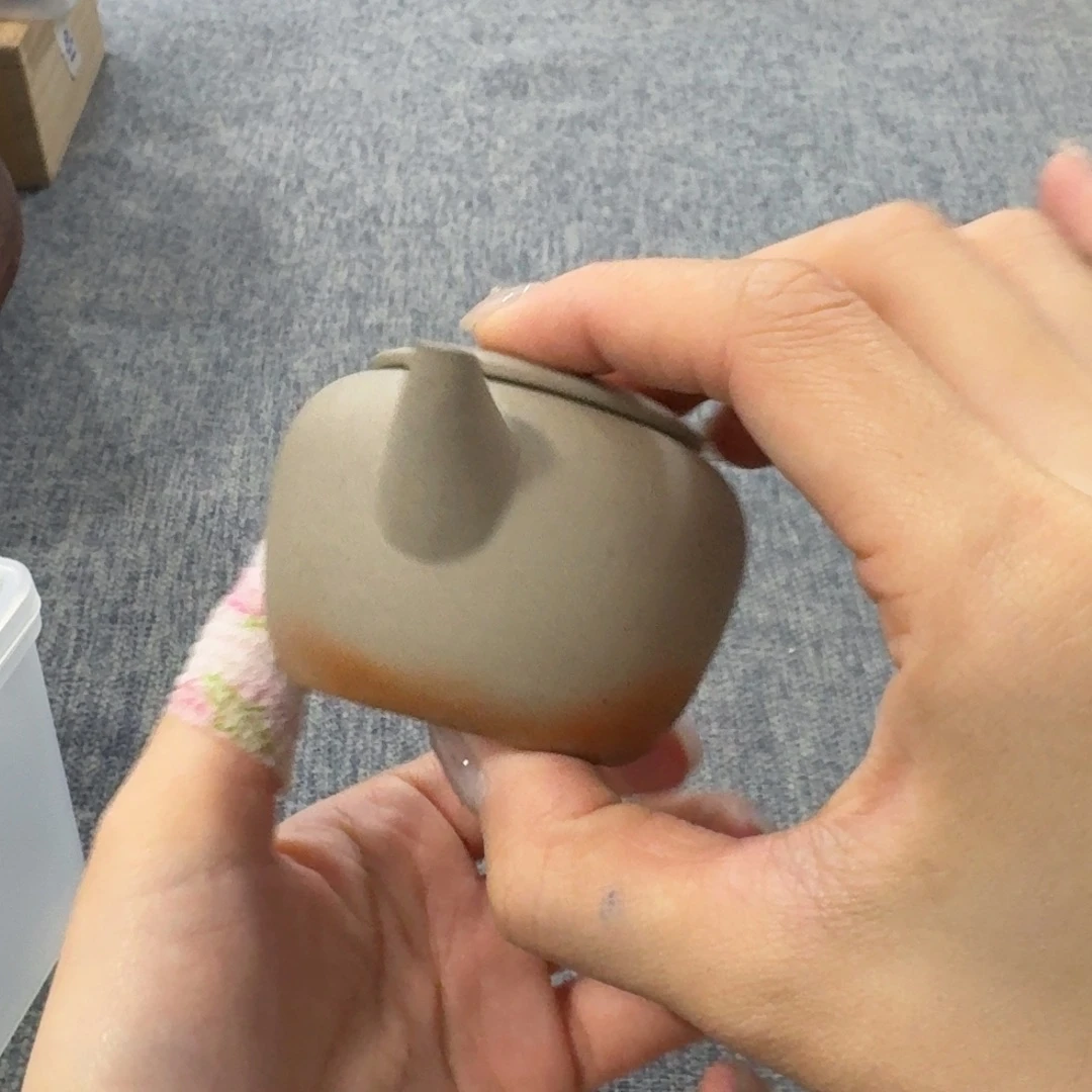 非常美丽漂亮的物品