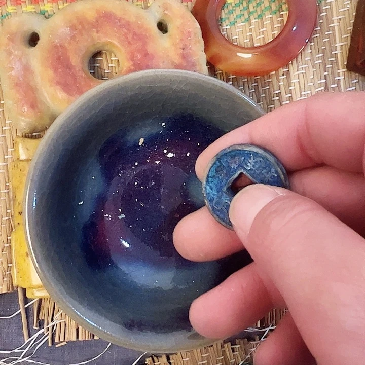 瓷片G’s tub g is gu gu Gh