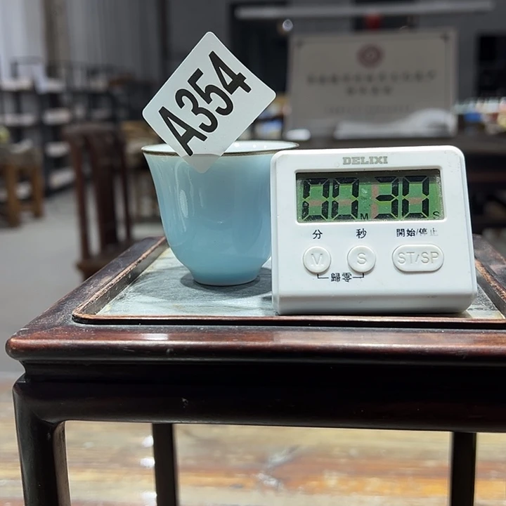 胖***胖瓷片354 景德镇陶瓷