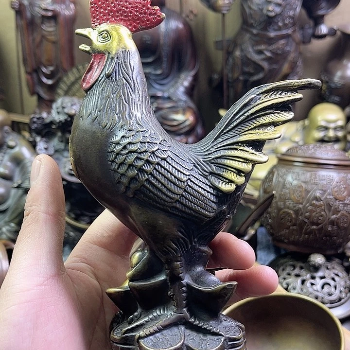 铜器888888855558888888