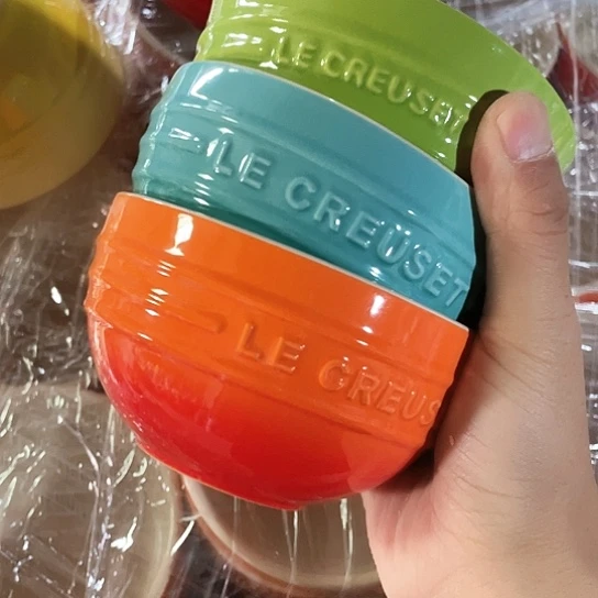 盘外贸单3个陶瓷陶瓷英寸4.75