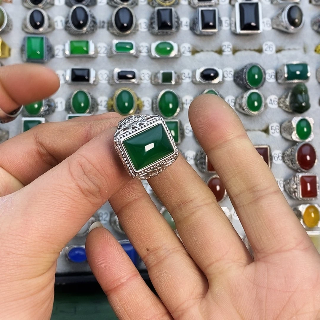 老***头时尚休闲时尚大方