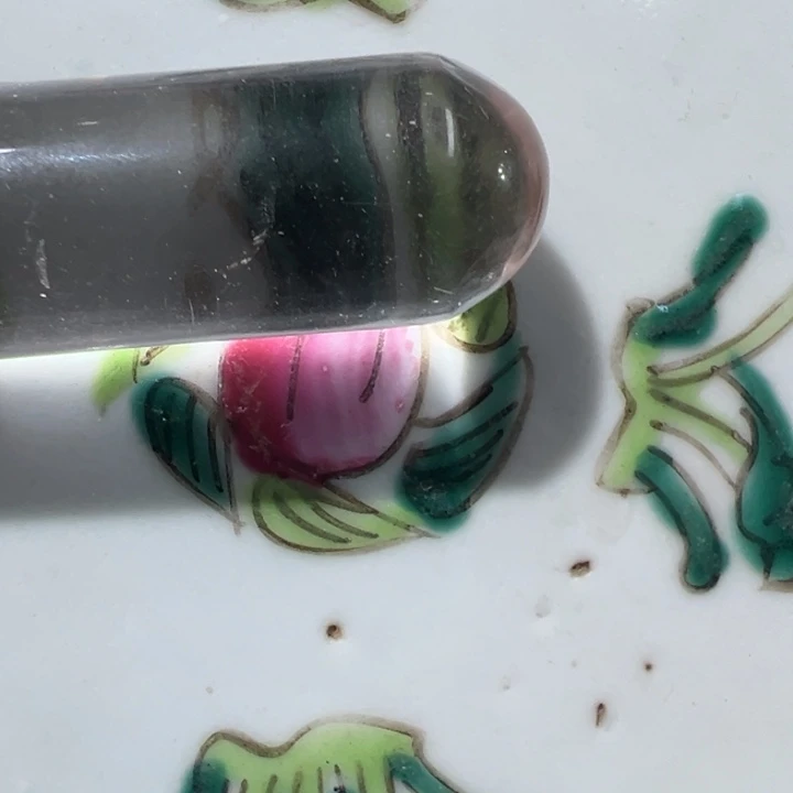 瓷片瓷器。。。。。。。。。。。。。