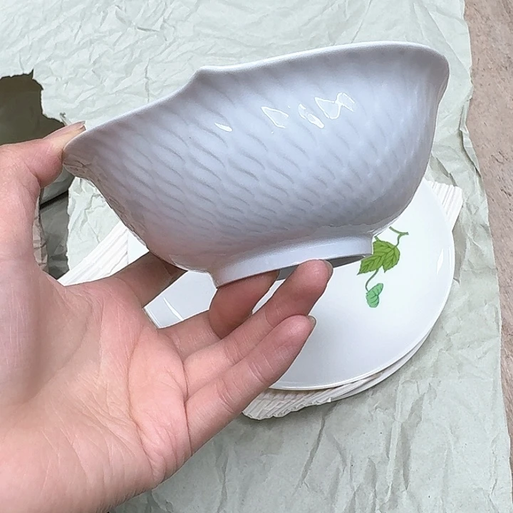 贝***️瓷片噗哈哈哈哈哈哈哈哈哈
